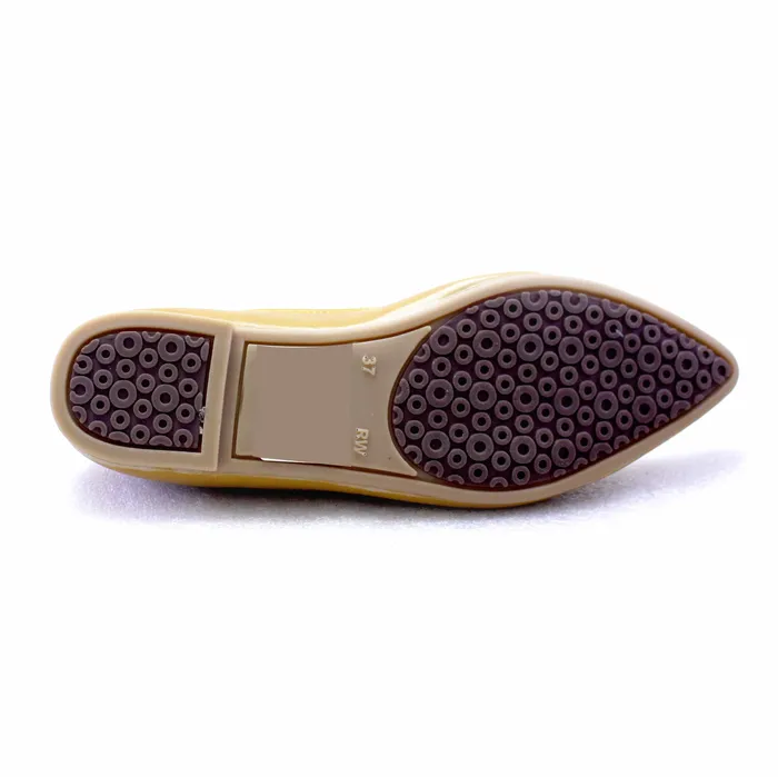 Women Pumps 39250S Walkeaze Earrings Women Pumps 39250S Walkeaze Earrings