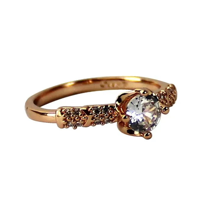 Women Ring Jewelry 001553J Walkeaze Rings Women Ring Jewelry 001553J Walkeaze Rings