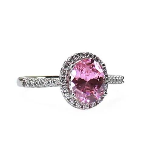 Women Ring Jewelry 001814J Walkeaze Rings Women Ring Jewelry 001814J Walkeaze Rings