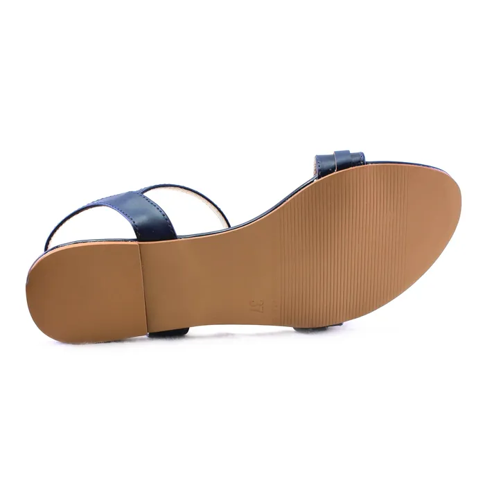 Women Sandals 38955S Walkeaze Earrings Women Sandals 38955S Walkeaze Earrings