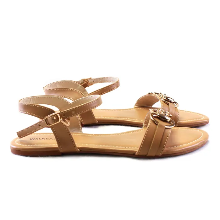 Women Sandals 38955S Walkeaze Earrings Women Sandals 38955S Walkeaze Earrings