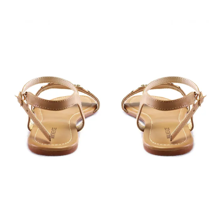 Women Sandals 38955S Walkeaze Earrings Women Sandals 38955S Walkeaze Earrings