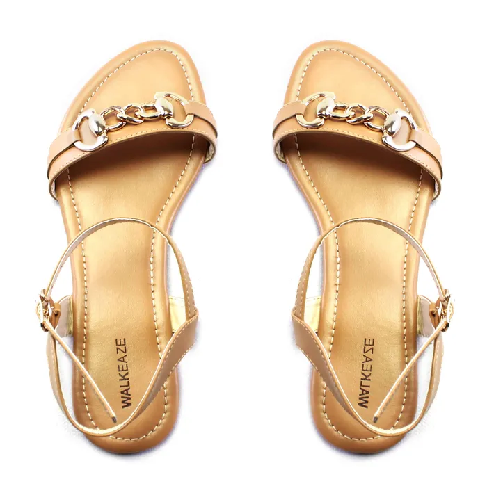 Women Sandals 38955S Walkeaze Earrings Women Sandals 38955S Walkeaze Earrings