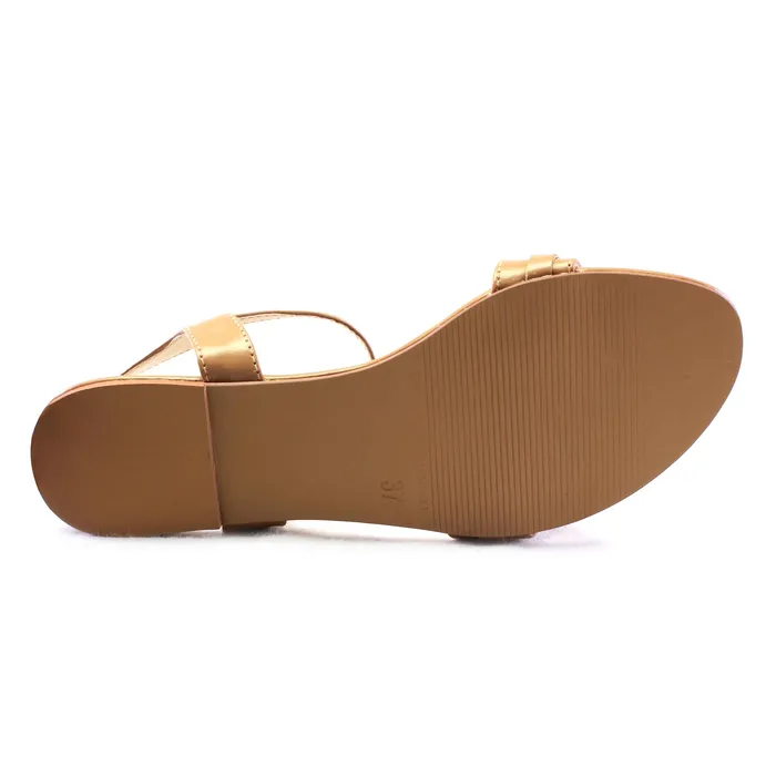 Women Sandals 38955S Walkeaze Earrings Women Sandals 38955S Walkeaze Earrings