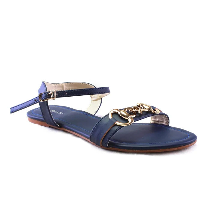 Women Sandals 38955S Walkeaze Earrings Women Sandals 38955S Walkeaze Earrings