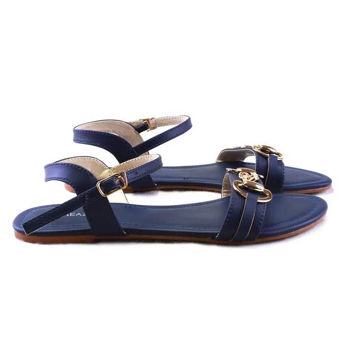 Women Sandals 38955S Walkeaze Earrings Women Sandals 38955S Walkeaze Earrings