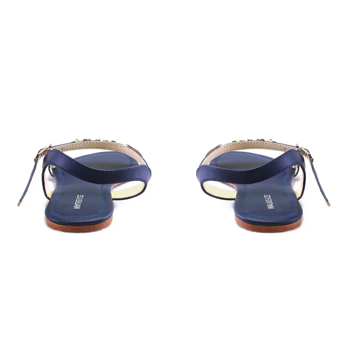 Women Sandals 38955S Walkeaze Earrings Women Sandals 38955S Walkeaze Earrings