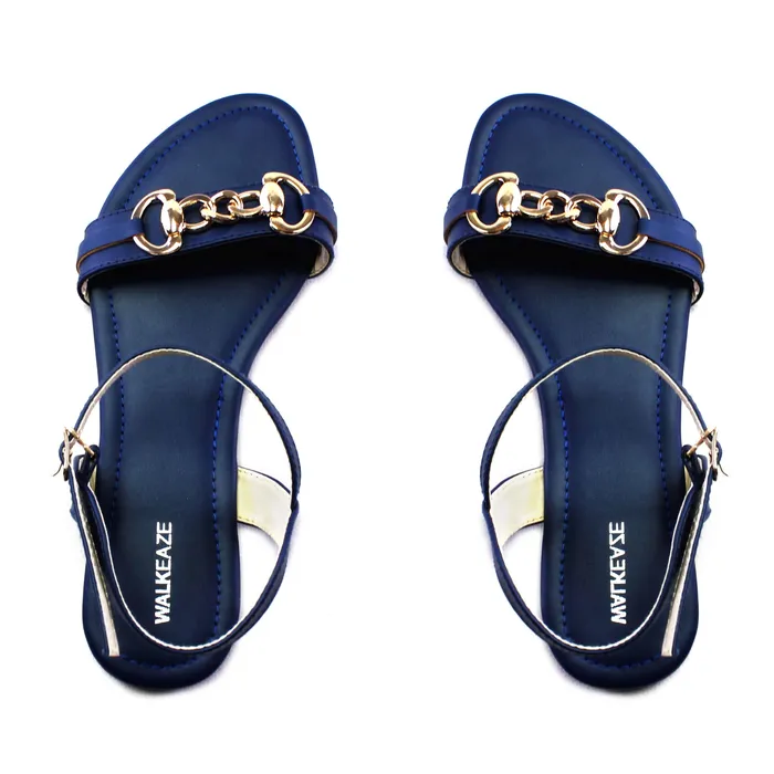 Women Sandals 38955S Walkeaze Earrings Women Sandals 38955S Walkeaze Earrings