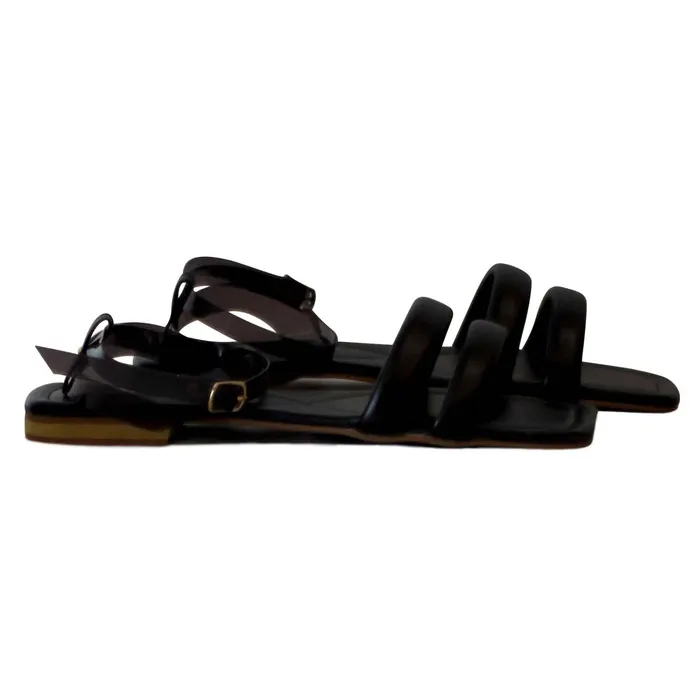 Women Sandals 39424S Walkeaze Earrings Women Sandals 39424S Walkeaze Earrings