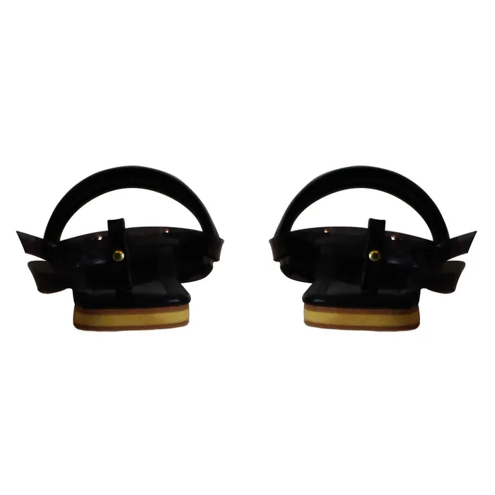 Women Sandals 39424S Walkeaze Earrings Women Sandals 39424S Walkeaze Earrings