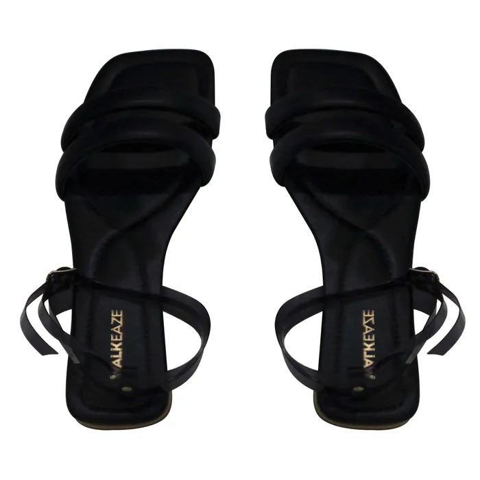 Women Sandals 39424S Walkeaze Earrings Women Sandals 39424S Walkeaze Earrings