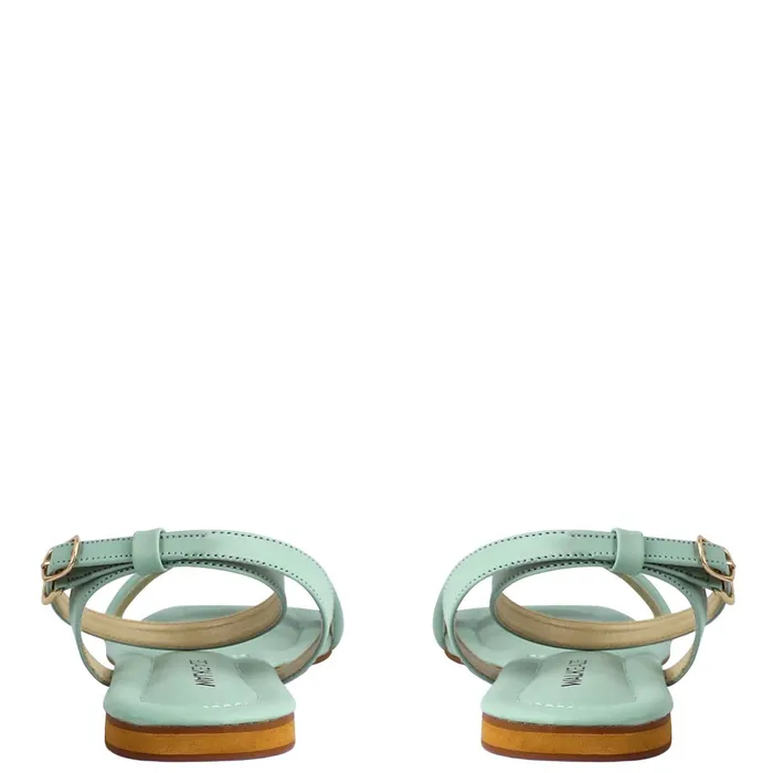 Women Sandals 39604S Walkeaze Earrings Women Sandals 39604S Walkeaze Earrings