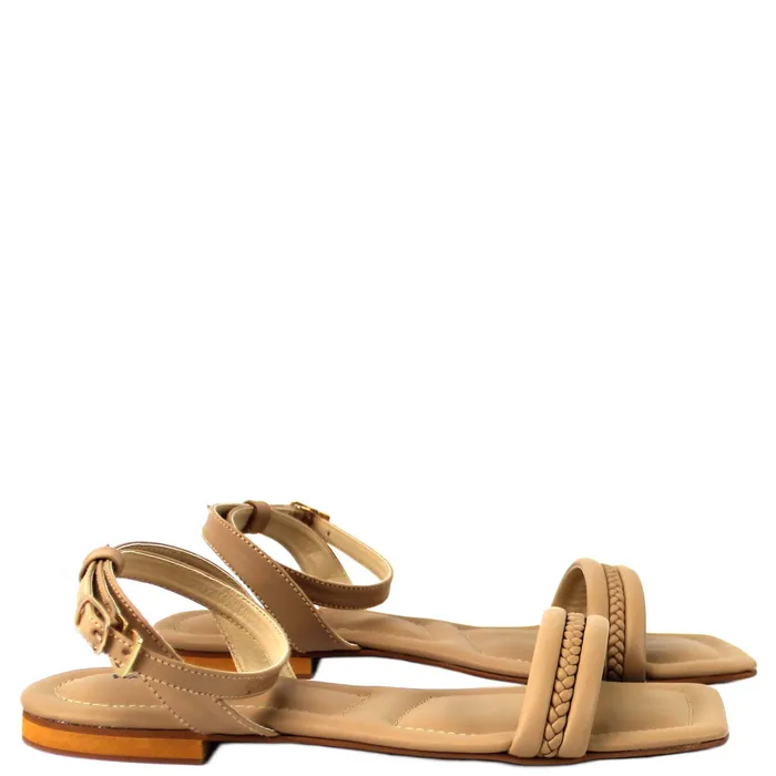 Women Sandals 39604S Walkeaze Earrings Women Sandals 39604S Walkeaze Earrings