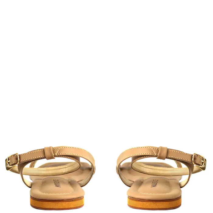Women Sandals 39604S Walkeaze Earrings Women Sandals 39604S Walkeaze Earrings