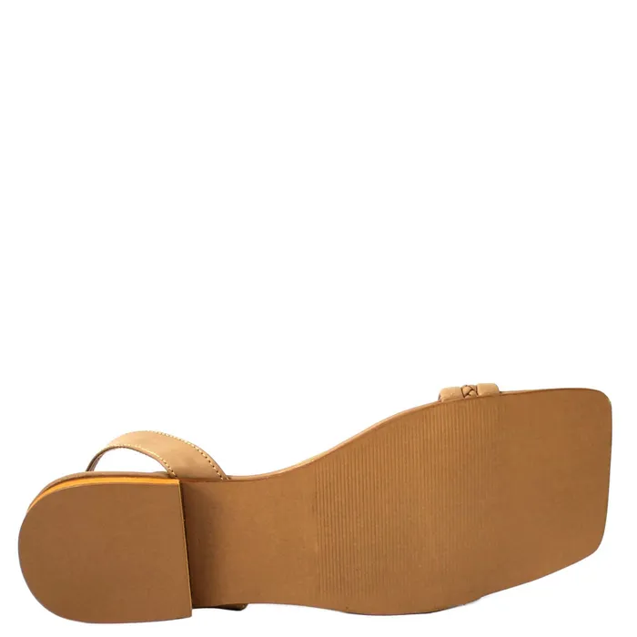 Women Sandals 39604S Walkeaze Earrings Women Sandals 39604S Walkeaze Earrings