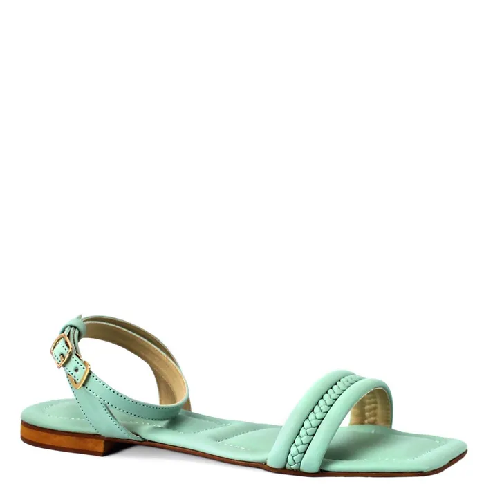 Women Sandals 39604S Walkeaze Earrings Women Sandals 39604S Walkeaze Earrings
