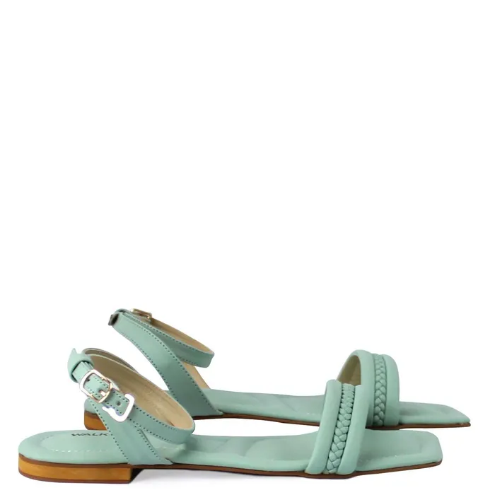 Women Sandals 39604S Walkeaze Earrings Women Sandals 39604S Walkeaze Earrings