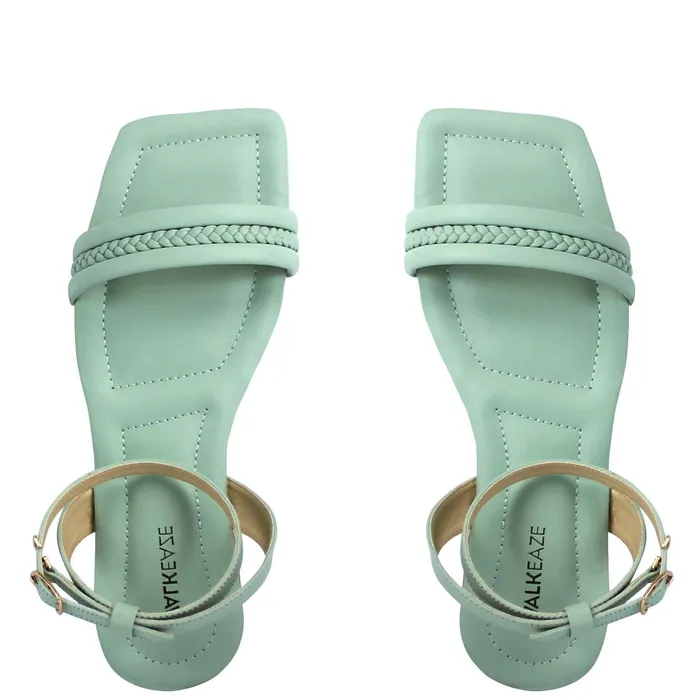 Women Sandals 39604S Walkeaze Earrings Women Sandals 39604S Walkeaze Earrings