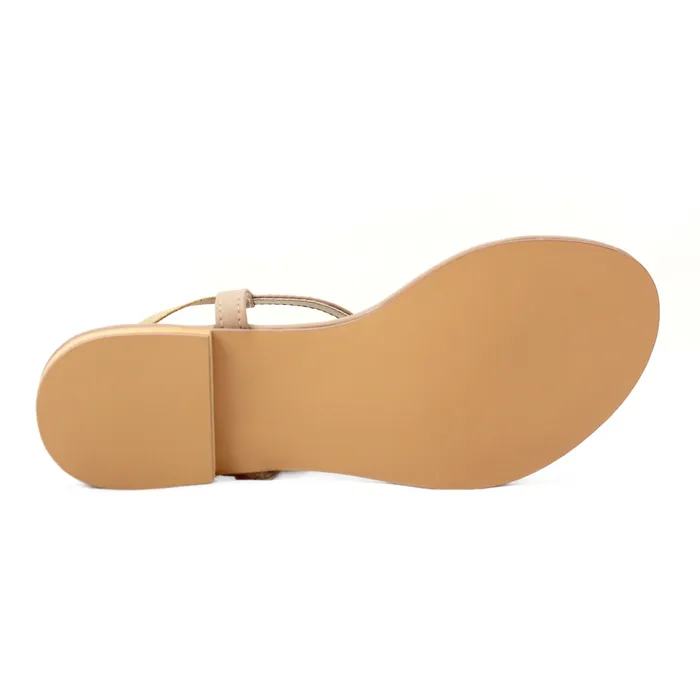 Women Sandals 39884S Walkeaze Earrings Women Sandals 39884S Walkeaze Earrings