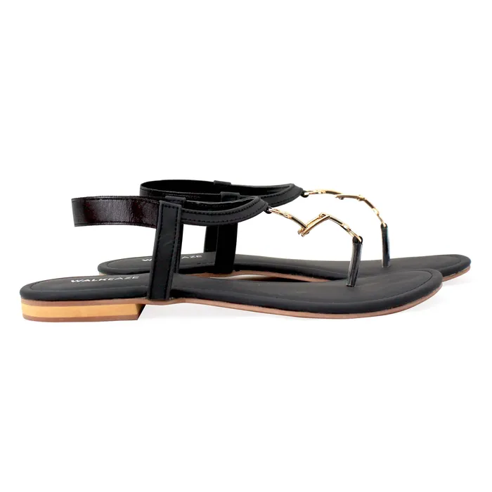Women Sandals 39884S Walkeaze Earrings Women Sandals 39884S Walkeaze Earrings