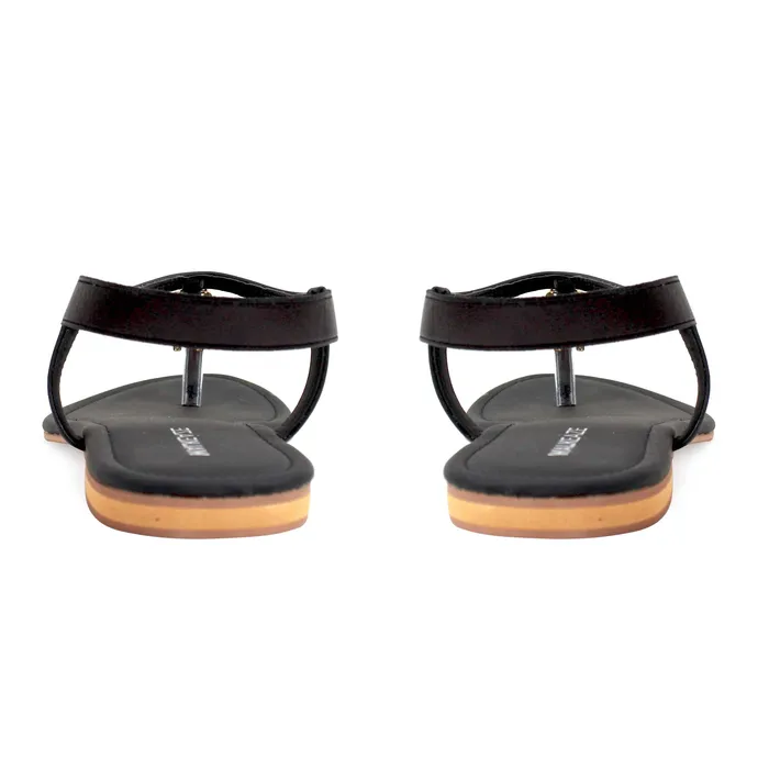 Women Sandals 39884S Walkeaze Earrings Women Sandals 39884S Walkeaze Earrings