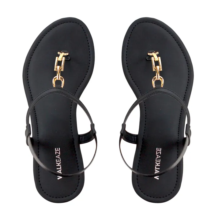 Women Sandals 39884S Walkeaze Earrings Women Sandals 39884S Walkeaze Earrings
