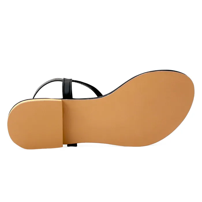 Women Sandals 39884S Walkeaze Earrings Women Sandals 39884S Walkeaze Earrings
