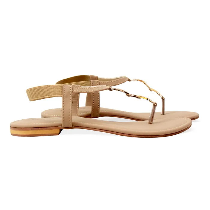 Women Sandals 39884S Walkeaze Earrings Women Sandals 39884S Walkeaze Earrings
