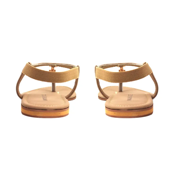 Women Sandals 39884S Walkeaze Earrings Women Sandals 39884S Walkeaze Earrings
