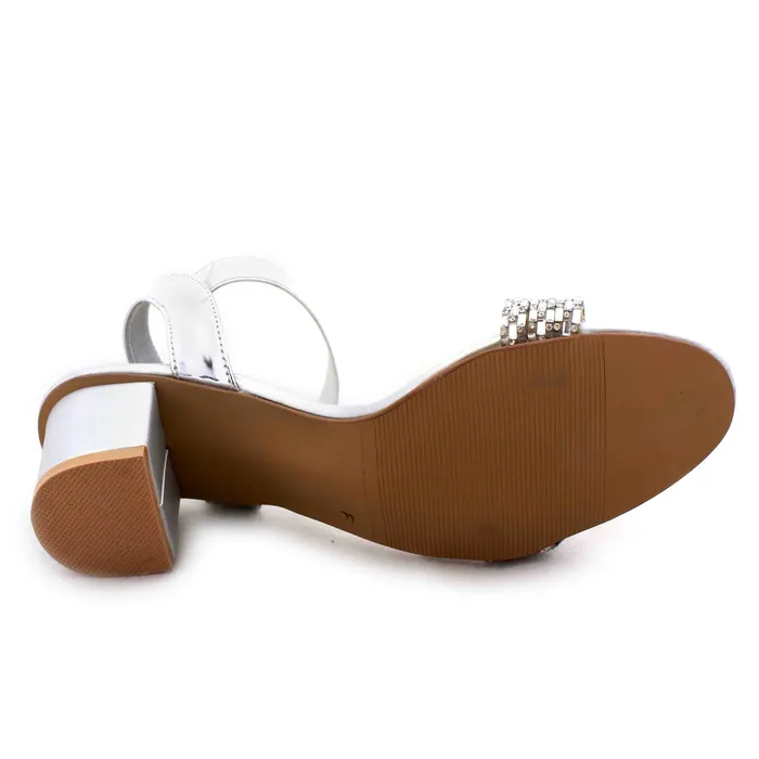 Women Sandals 73802S Walkeaze Earrings