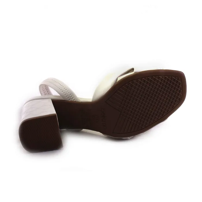 Women Sandals 98056S Walkeaze Earrings Women Sandals 98056S Walkeaze Earrings