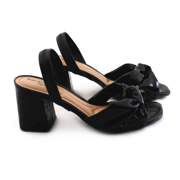 Women Sandals 98056S Walkeaze Earrings Women Sandals 98056S Walkeaze Earrings