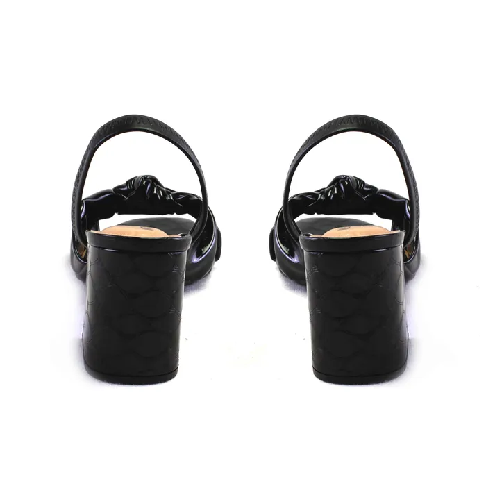 Women Sandals 98056S Walkeaze Earrings Women Sandals 98056S Walkeaze Earrings