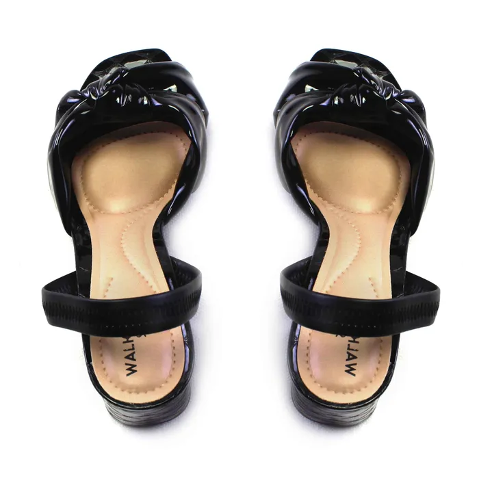 Women Sandals 98056S Walkeaze Earrings Women Sandals 98056S Walkeaze Earrings