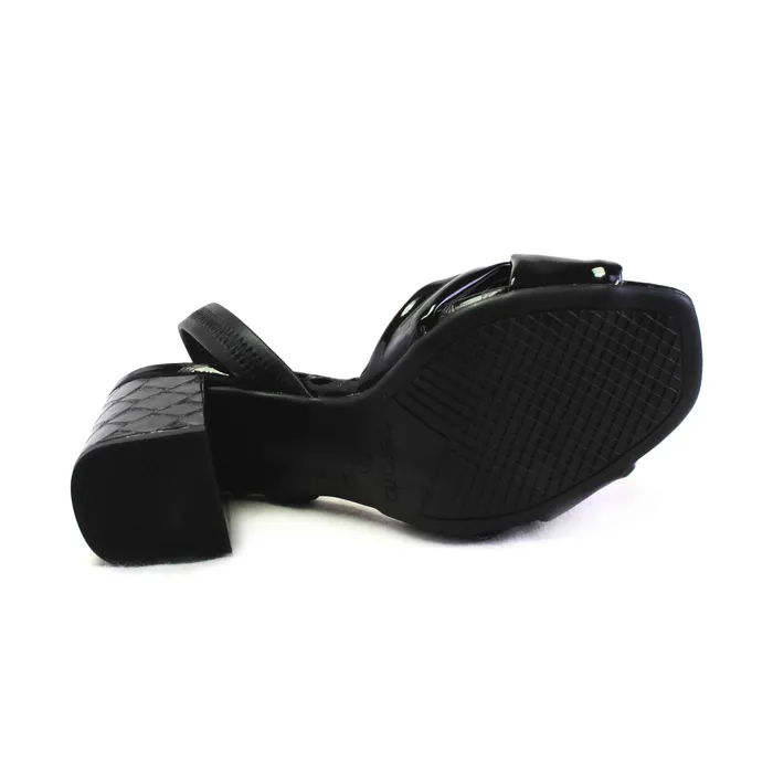Women Sandals 98056S Walkeaze Earrings Women Sandals 98056S Walkeaze Earrings