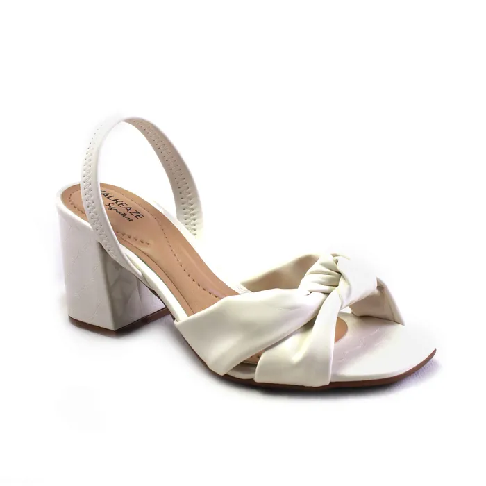 Women Sandals 98056S Walkeaze Earrings Women Sandals 98056S Walkeaze Earrings