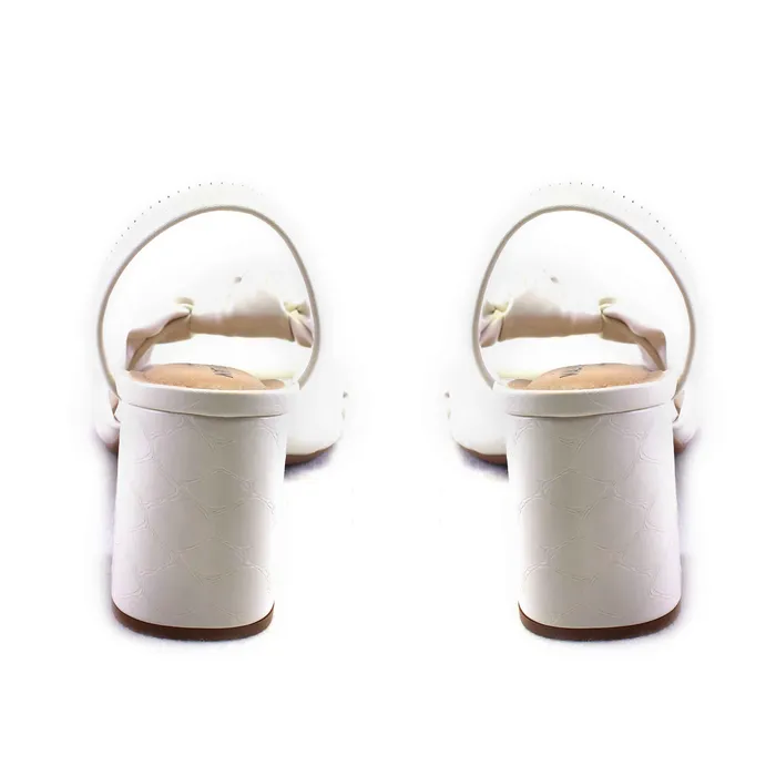Women Sandals 98056S Walkeaze Earrings Women Sandals 98056S Walkeaze Earrings