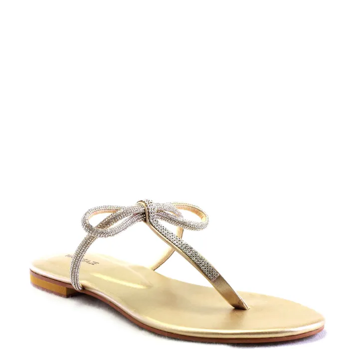 Women Slippers 39050S Walkeaze Earrings Women Slippers 39050S Walkeaze Earrings