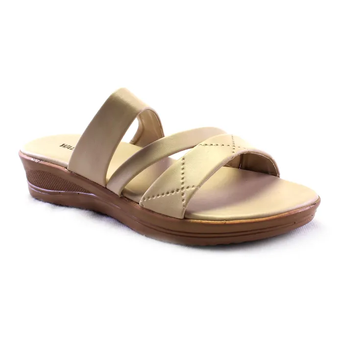 Women Softy 74103S Walkeaze Earrings